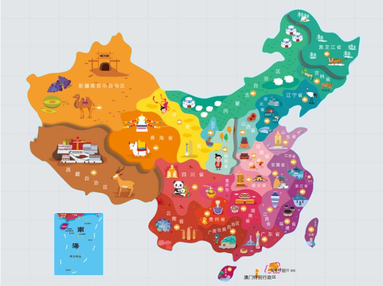 长春名酒回收.jpg